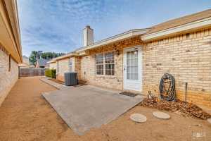 4429 White Ash Lane (24)