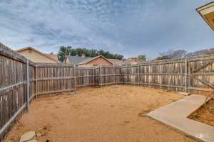 4429 White Ash Lane (27)