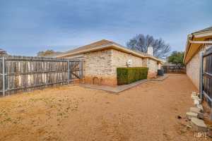 4429 White Ash Lane (28)