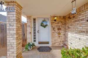 4429 White Ash Lane (5)