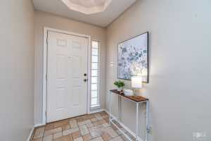 4429 White Ash Lane (6)