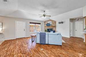 4429 White Ash Lane (8)