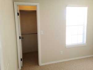 4409 Oak Grove Blvd (8)