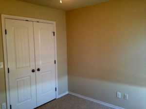 4409 Oak Grove Blvd (9)