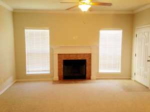 4409 Oak Grove Blvd (3)