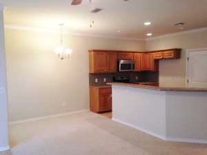 4409 Oak Grove Blvd (4)