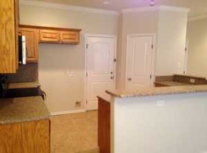 4409 Oak Grove Blvd (2)