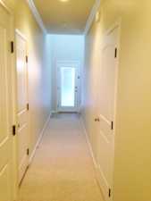 4409 Oak Grove Blvd (13)