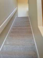 4409 Oak Grove Blvd (14)