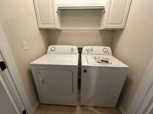 4409 Oak Grove Blvd (7)