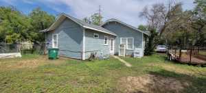 1616 Willow St (5)