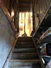 9155 Holt Rd (48)