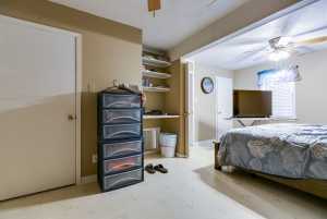 1402 Ave C (10)