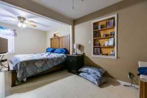 1402 Ave C (9)
