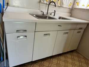 621 FM 2887 (5)