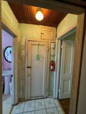 621 FM 2887 (26)