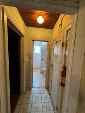 621 FM 2887 (27)