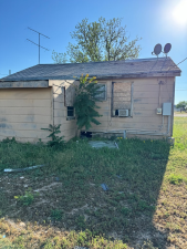 621 FM 2887 (31)
