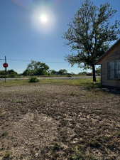 621 FM 2887 (32)