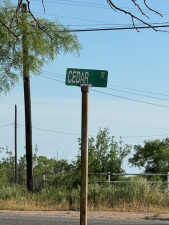 621 FM 2887 (33)