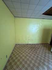 621 FM 2887 (12)