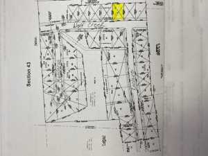 5030 Wolf Creek Dr (2)