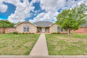 4929 Royal Oak Dr