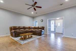 4929 Royal Oak Dr (11)