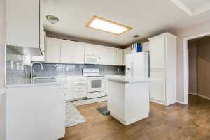 4929 Royal Oak Dr (13)