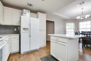 4929 Royal Oak Dr (15)
