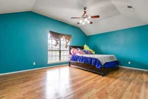 4929 Royal Oak Dr (18)