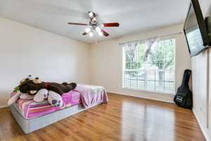 4929 Royal Oak Dr (21)