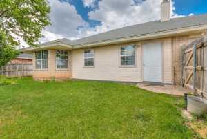 4929 Royal Oak Dr (25)