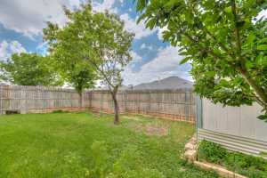 4929 Royal Oak Dr (6)