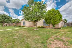 4929 Royal Oak Dr (27)