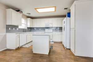 4929 Royal Oak Dr (4)