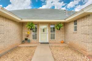 4929 Royal Oak Dr (8)