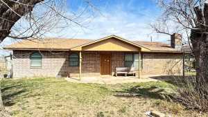 7490 Canna St (22)