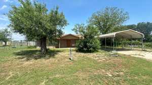 7490 Canna St (23)