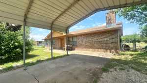 7490 Canna St (24)