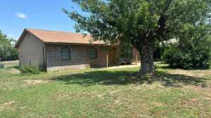 7490 Canna St (25)