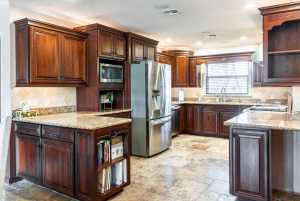2627 Live Oak St (10)