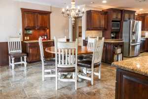 2627 Live Oak St (15)