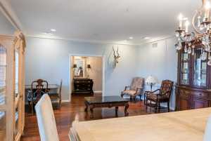 2627 Live Oak St (17)