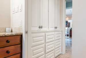 2627 Live Oak St (24)