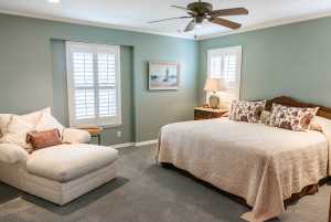 2627 Live Oak St (29)