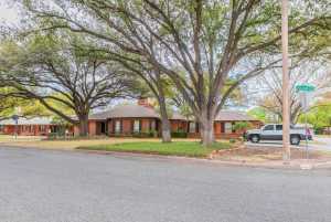 2627 Live Oak St (3)