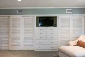 2627 Live Oak St (31)
