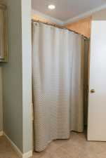 2627 Live Oak St (47)
