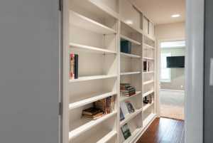 2627 Live Oak St (34)